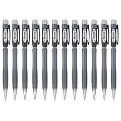 Pentel Fiesta Mechanical Pencil PE-AX105-CMB Pack Of 100 - Al Masam Stationery LLC