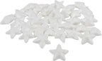 Foam Decor Star - Big | Craft Decoration