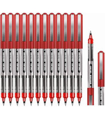 Pen Zebra BE-Dx5 - Al Masam Stationery LLC