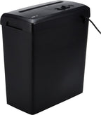 Fellows P-30C Cross-Cut Shredder
