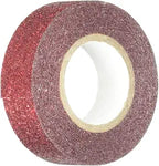Plastic Design Tape 35mm x 5m for Crafts