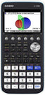 Casio FX-CG50 Graphing Calculator with Color Display