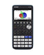Casio Calculator , Model - FXCG50 - Al Masam Stationery LLC