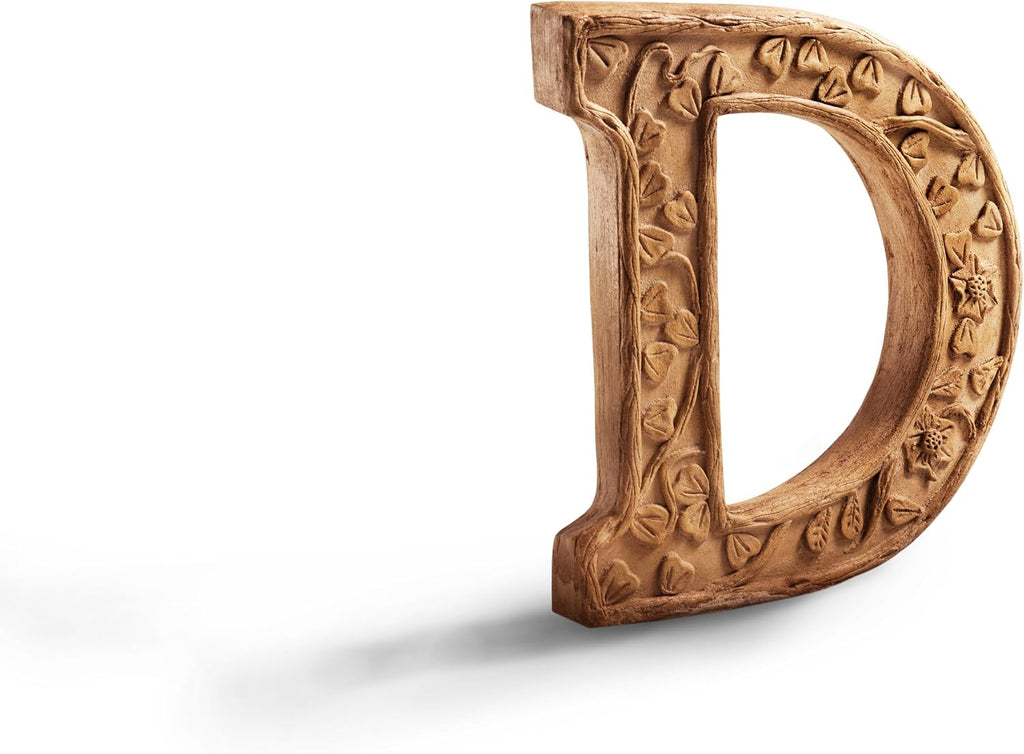 DAS Wood Modelling Clay 350g – Air-Dry Wood-Effect Clay for Crafts & Sculpting F348700