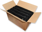 A4 Office File for Documents and Paper Organisation