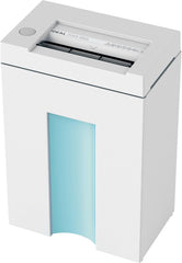 IDEAL SHREDDER 2265CC 3 X 25MM