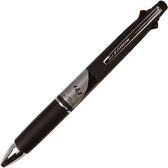 Mitsubishi Jetstream Multi Pen - Al Masam Stationery LLC