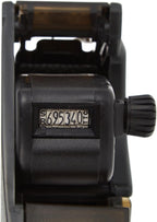 Atlas Sky 8 Digit Price Labeler Black | Retail Labeler
