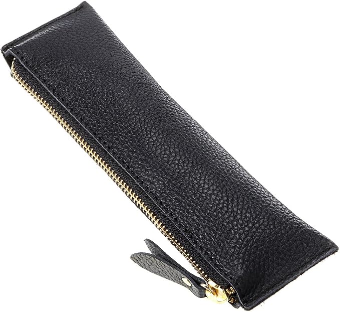 4860-028 SBC Deluxe Pencase Black 4×4