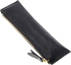4860-028 SBC Deluxe Pencase Black 4×4