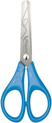 Maped Scissors 13cm Essentails