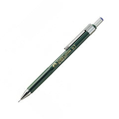 FABER-CASTELL TK-FINE 9717 Mech. Pencil 0.7mm - Al Masam Stationery LLC