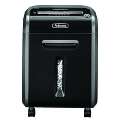 Fellowes Cross Cut Shredder Model - 79Ci