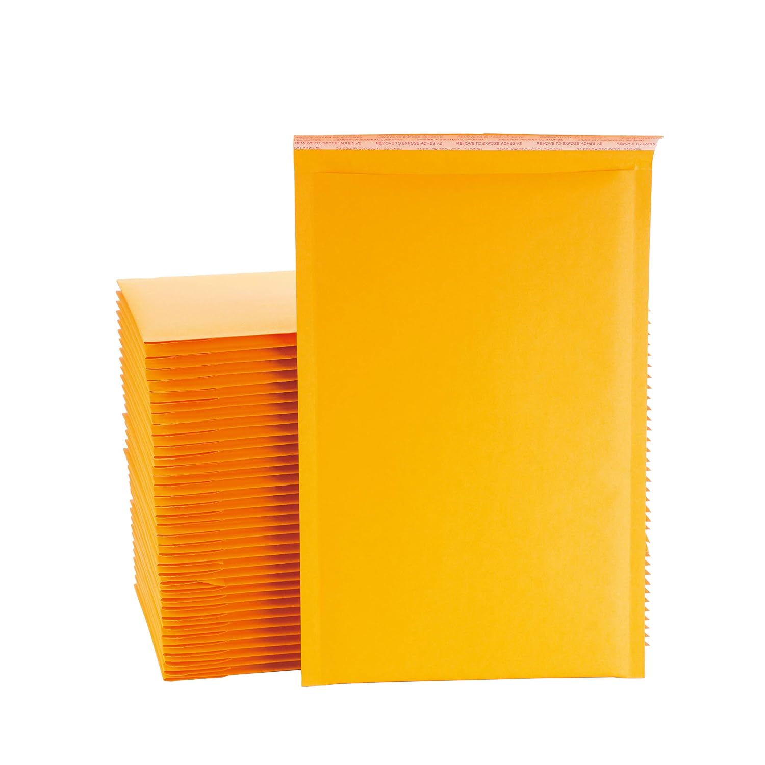 Atlas Clear Folder PP Foolscap Yellow | File Folder Secondary image