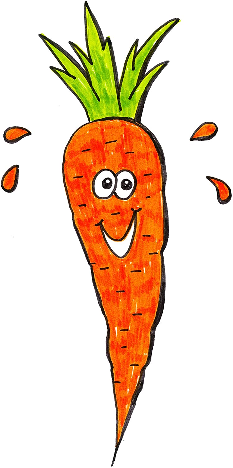 FABER-CASTELL Grip Fine Pen Plastic Wallet of 10 colors 0.4mm - Al Masam Stationery LLC