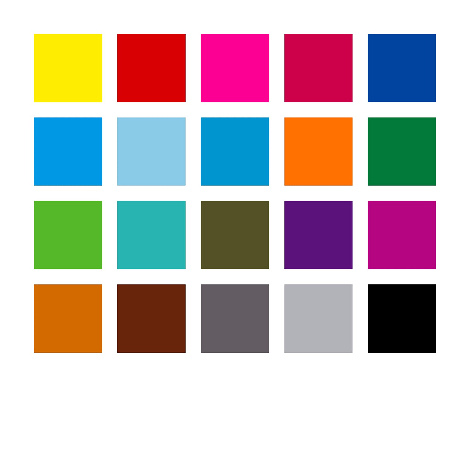 Staedtler 334 Triplus Fineliner - (Pack of 20) - Al Masam Stationery LLC