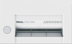 IDEAL SHREDDER 2245 4MM
