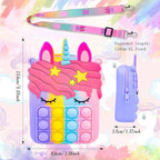 Girls Fantasy Bag AP2773 | Cute Kids Bag