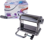 DAS Smart Metal Clay Machine – Professional Clay Rolling & Modelling Machine F328000-FP-01-88-0582-AMS43385-8000144003693