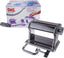 DAS Smart Metal Clay Machine – Professional Clay Rolling & Modelling Machine F328000-FP-01-88-0582-AMS43385-8000144003693