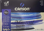 A4 Aquarelle Watercolour Pad for Painting and Art
