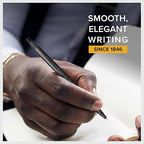 Mechanical Pencil 0.5 mm for Writing, Drawing and Drafting