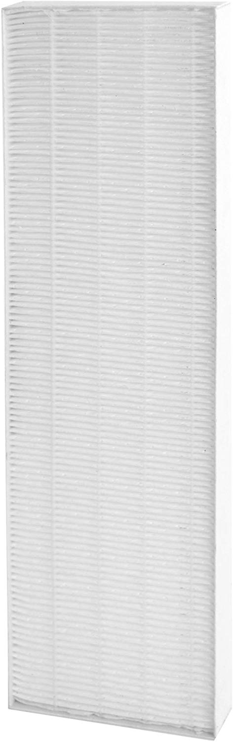 Fellowes Hepa Filiter - Small - For Model Db5 - Al Masam Stationery LLC