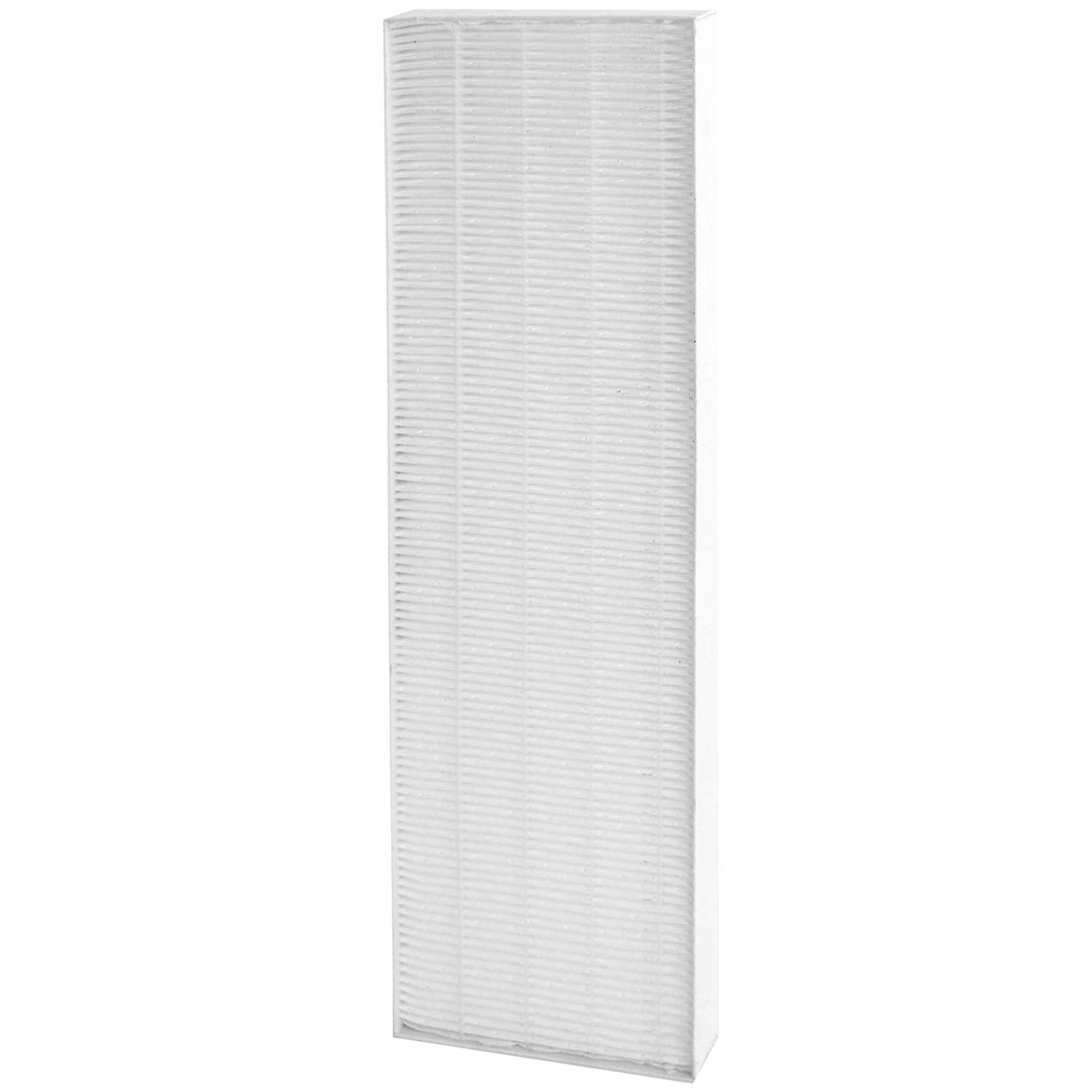 Fellowes Carbon Filiter - Small - For Model Db5 - Al Masam Stationery LLC