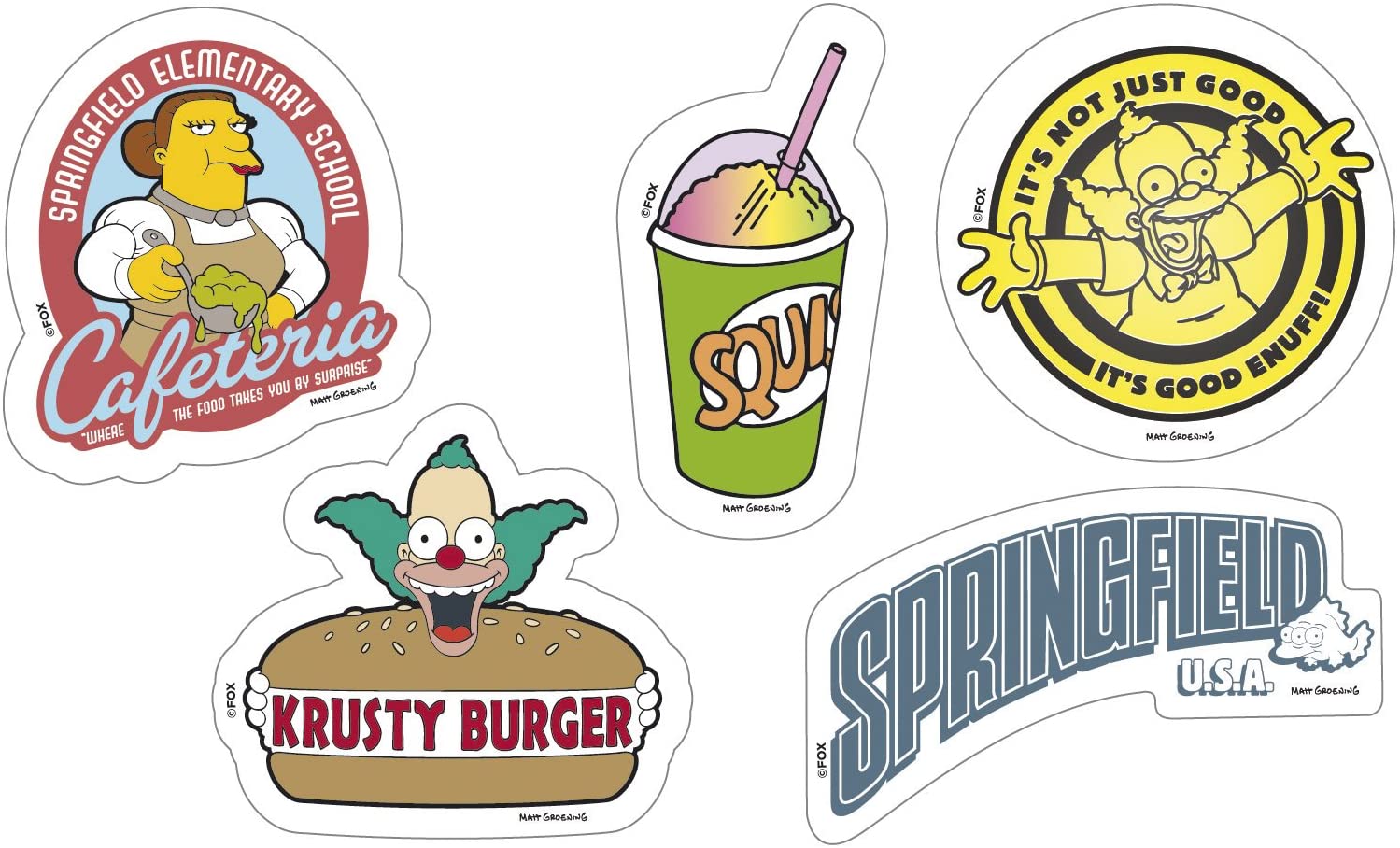 Moleskine Simpson Limited Edition Simpson Plain Large Size Notebook Black - Al Masam Stationery LLC