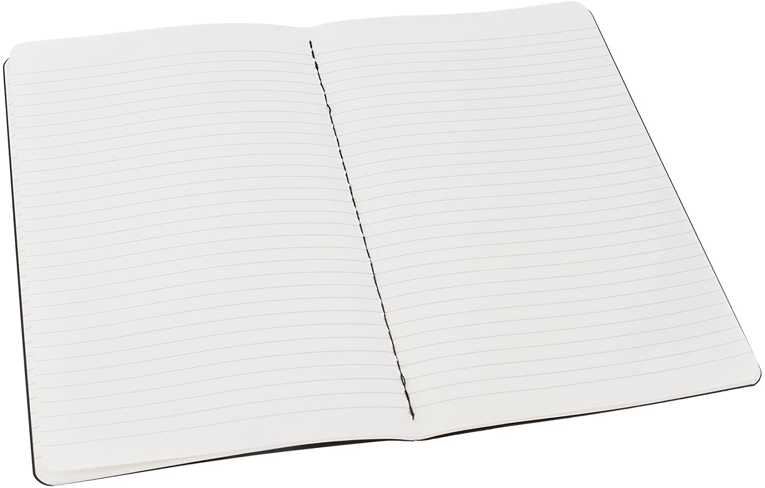 Moleskine Gift Box Peanuts Set - Al Masam Stationery LLC