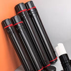 ArtMax Plastic Drafting Tube | Drawing Storage Tube