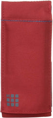 Moleskine Tool Belt, Pocket, Scarlet Red (2.25 Wide) - Al Masam Stationery LLC