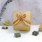 Small Gift Box for Presents & Special Occasions