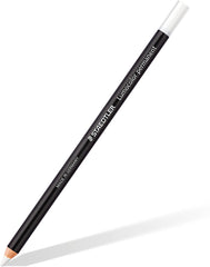 Staedtler 108-20BK6C Coloured pencil permanent