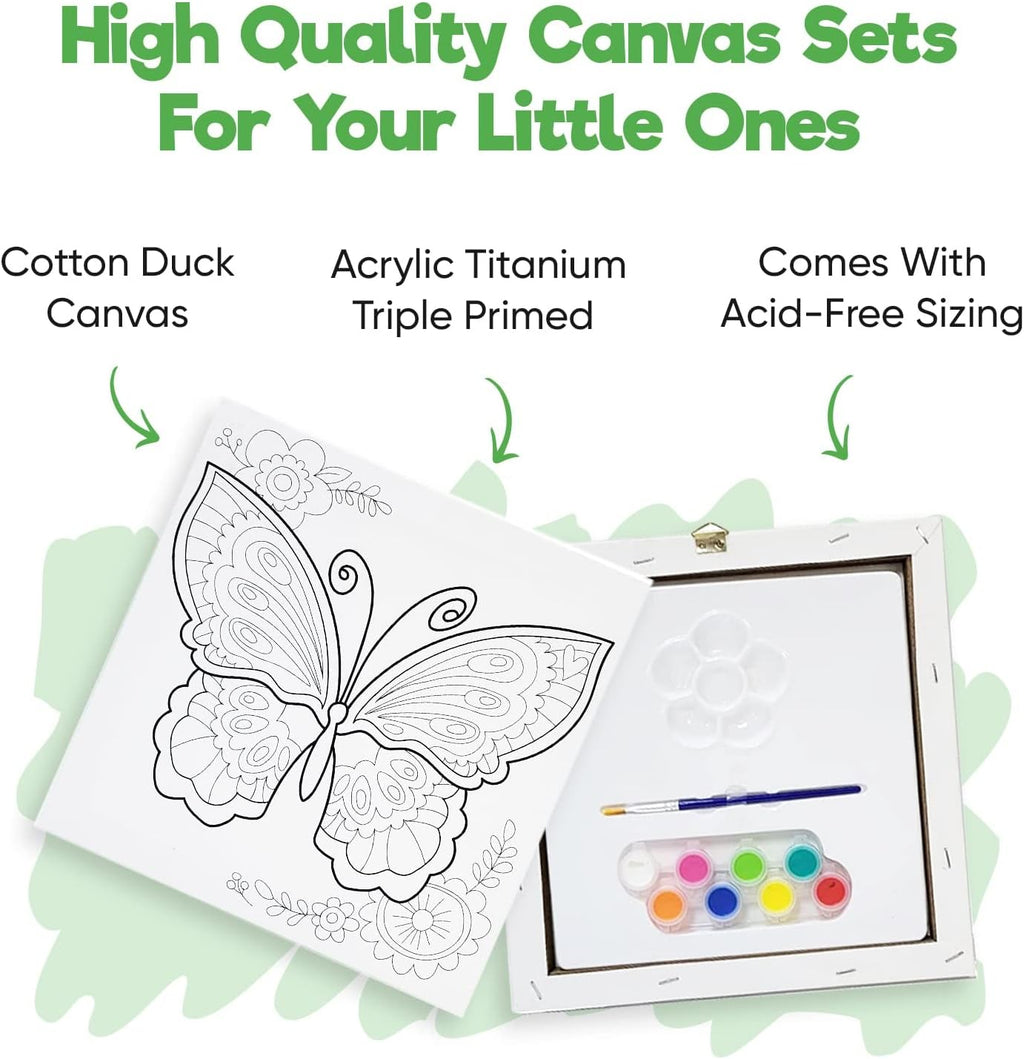 Children’s Fancy Colouring – Pets, AP4180