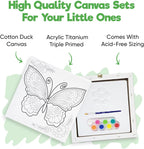 Children’s Fancy Colouring – Pets, AP4180