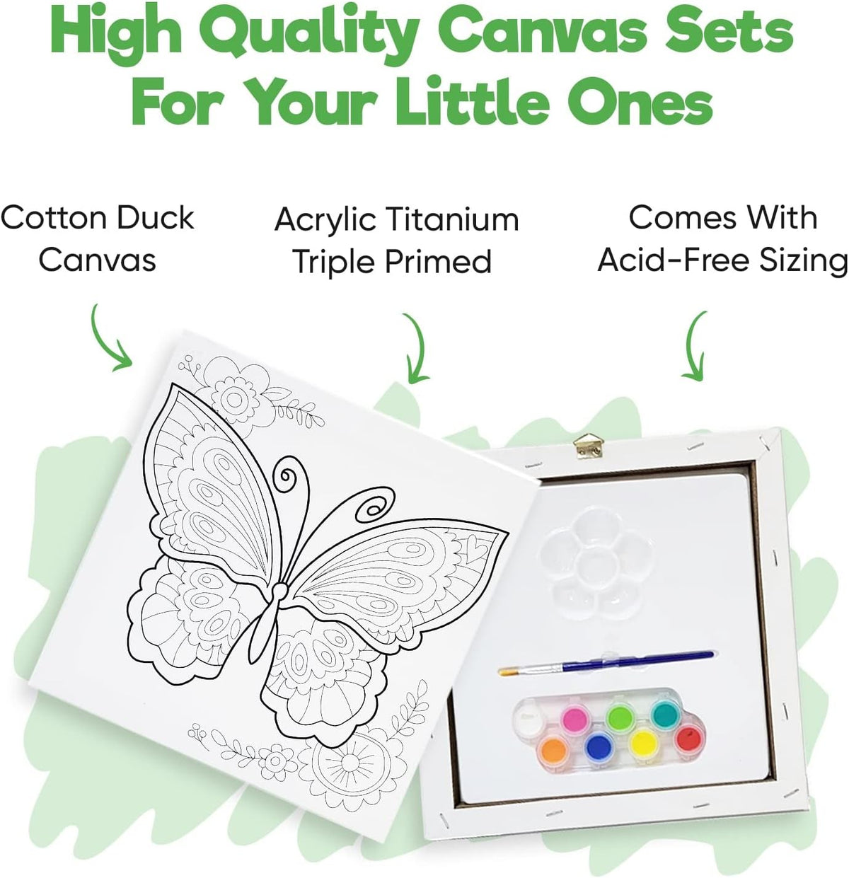 Children’s Fancy Colouring – Pets, AP4180