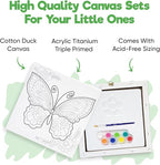 Children’s Fancy Colouring – Pets, AP4180