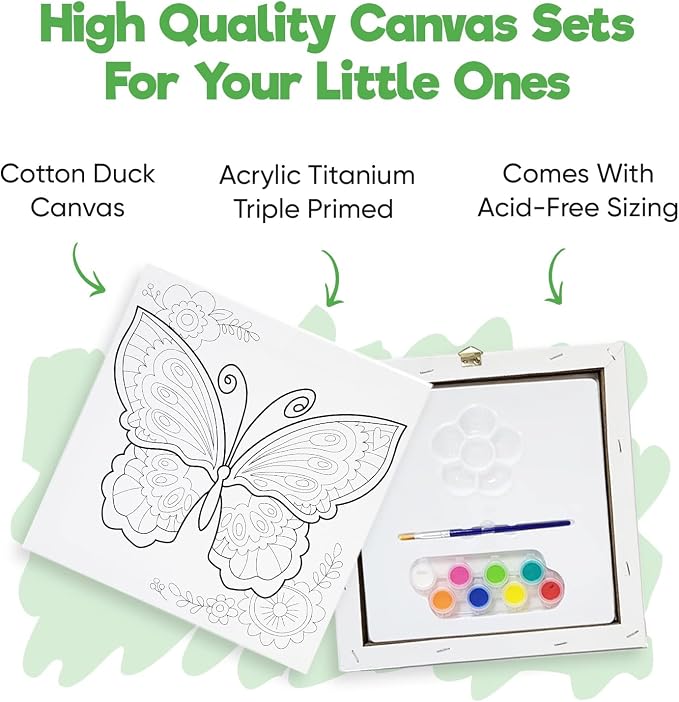 Children’s Fancy Colouring – Pets, AP4180