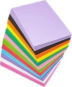 EVA Foam Sheet 50 × 70 cm – 5 mm Thick Craft Foam
