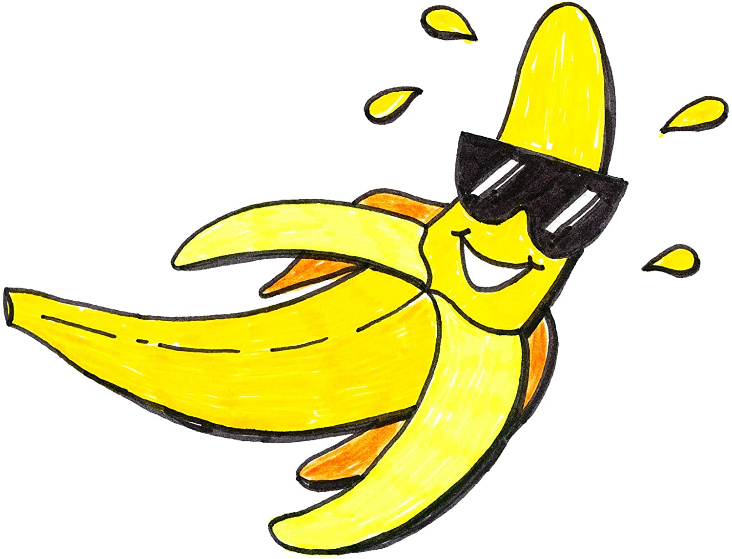 FABER-CASTELL Grip Fine Pen Plastic Wallet of 10 colors 0.4mm - Al Masam Stationery LLC