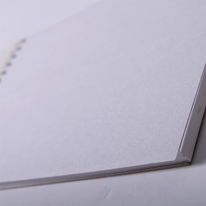 ArtMax Sketch Pad A3 | Drawing & Sketching Paper Pad Secondary image