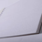 ArtMax Sketch Pad A3 | Drawing & Sketching Paper Pad