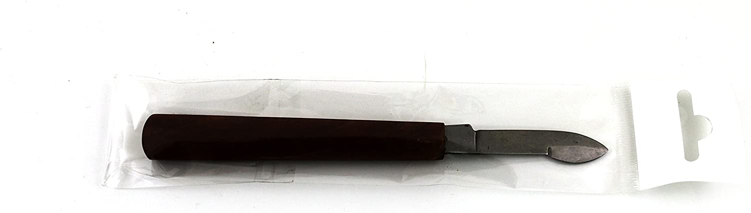 FABER-CASTELL ERASING KNIFE - Al Masam Stationery LLC