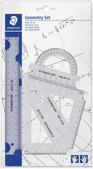 Staedtler 569-PB4 Geometry - Al Masam Stationery LLC