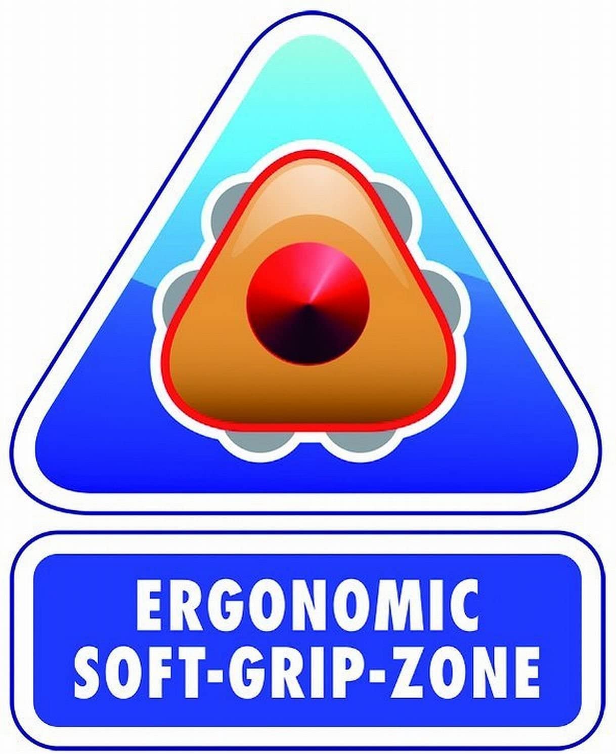 FABER-CASTELL Art Grip Aquarelle Studio Qulaity Color Pencils Anime Art "College" - Al Masam Stationery LLC