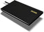 FIS Black Slim Vinyl 2026 Weekly Diary - FSDI51E26BK