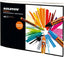 Molotow Professional Art Pad - A4 - MOL 801104 - Al Masam Stationery LLC
