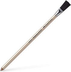 FABER-CASTELL Eraser pencil PERFECTION 7058 B