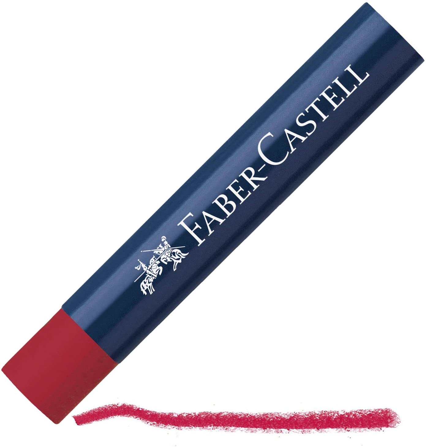 FABER-CASTELL Creative Studio Oil Pastels - (FC127012) - Al Masam Stationery LLC